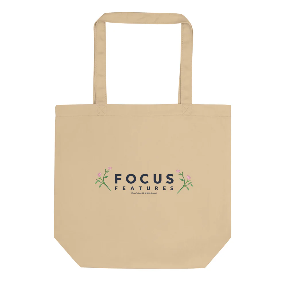 Pride & Prejudice 20th Anniversary Tote Bag - Image 2