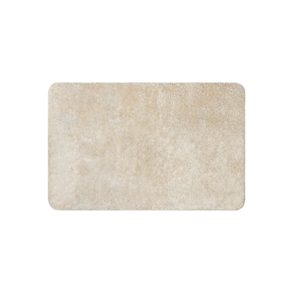Pride & Prejudice You Have Bewitched Me Sherpa Blanket - Image 9
