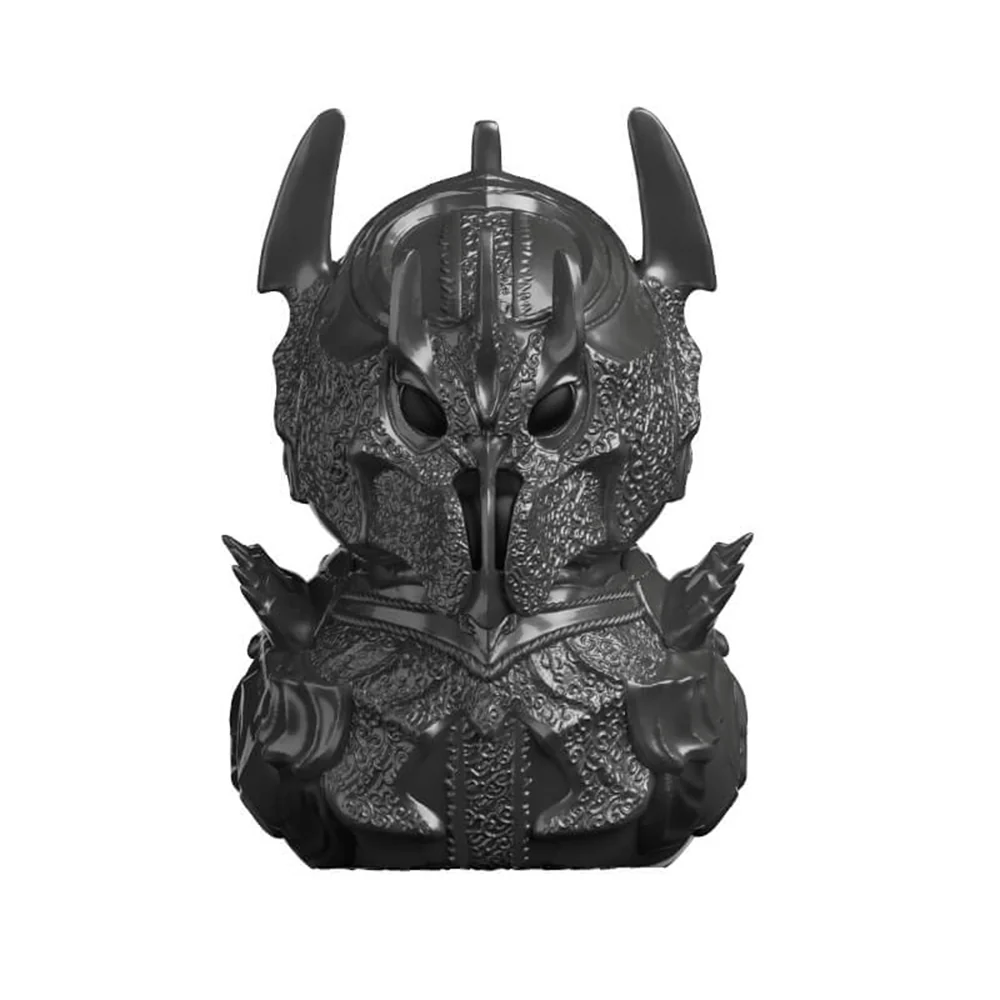 The Lord of the Rings TUBBZ Sauron (Boxed Edition) - Image 2