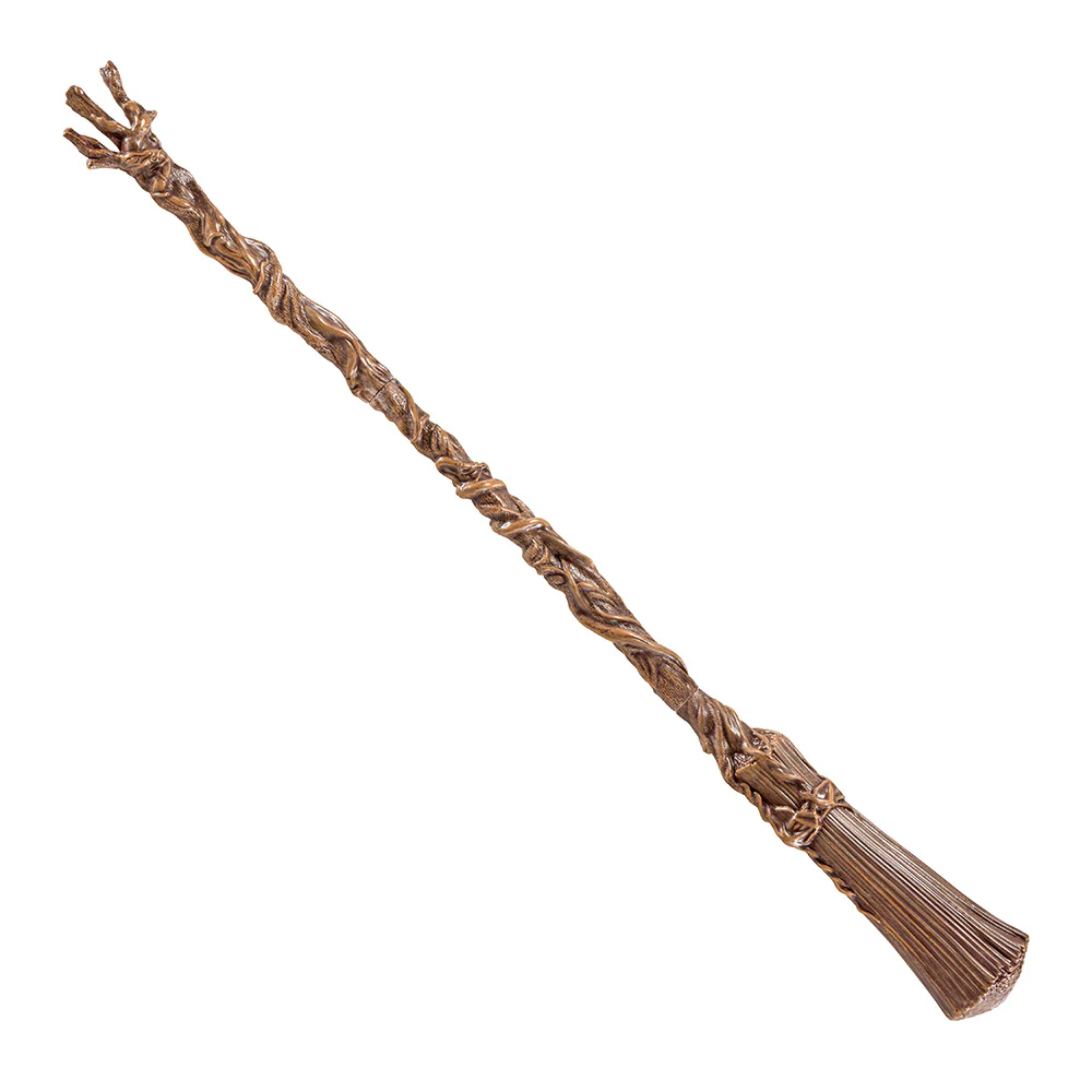 Wicked Elphaba's Broom - Image 2