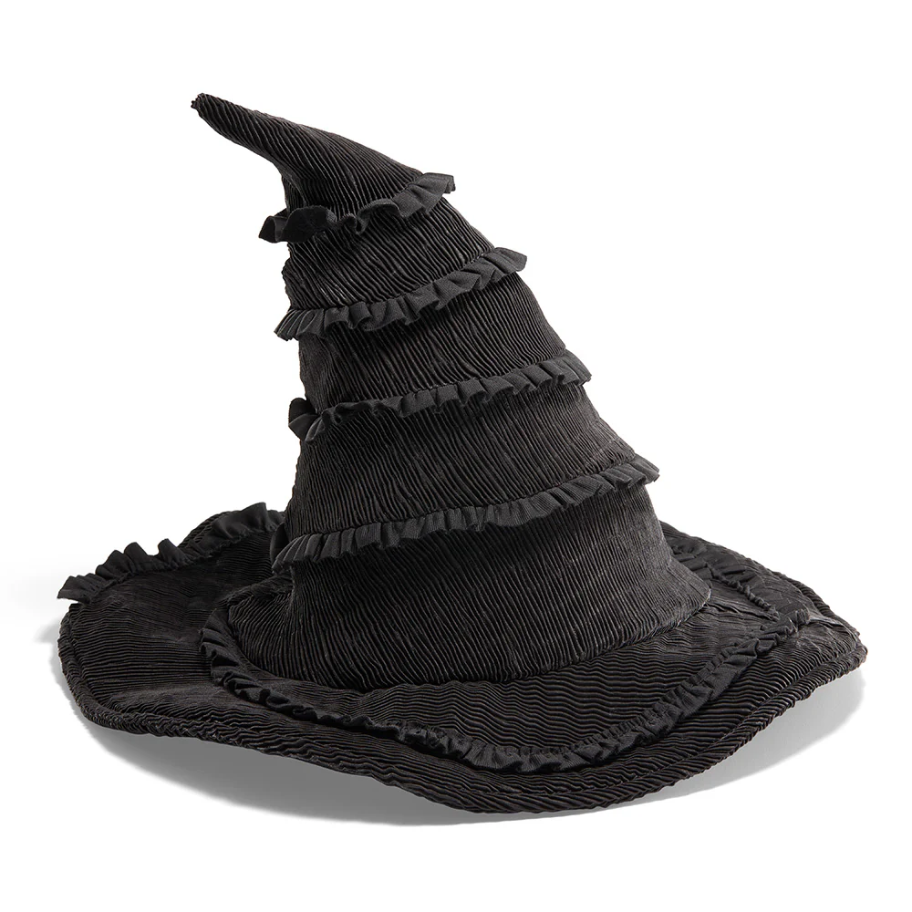 Wicked Elphaba's Hat - Image 2