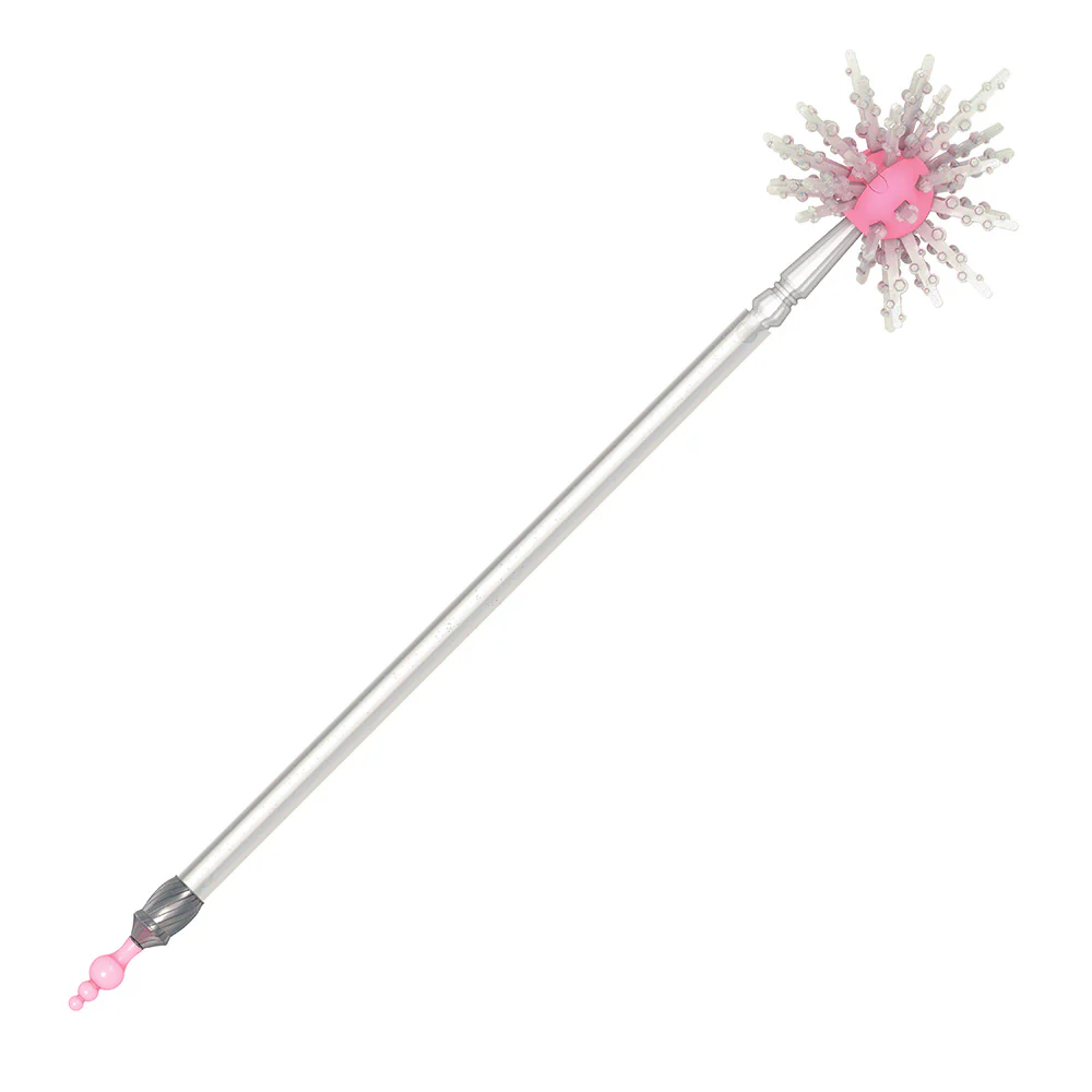 Wicked Glinda's Bubble Wand - Image 2