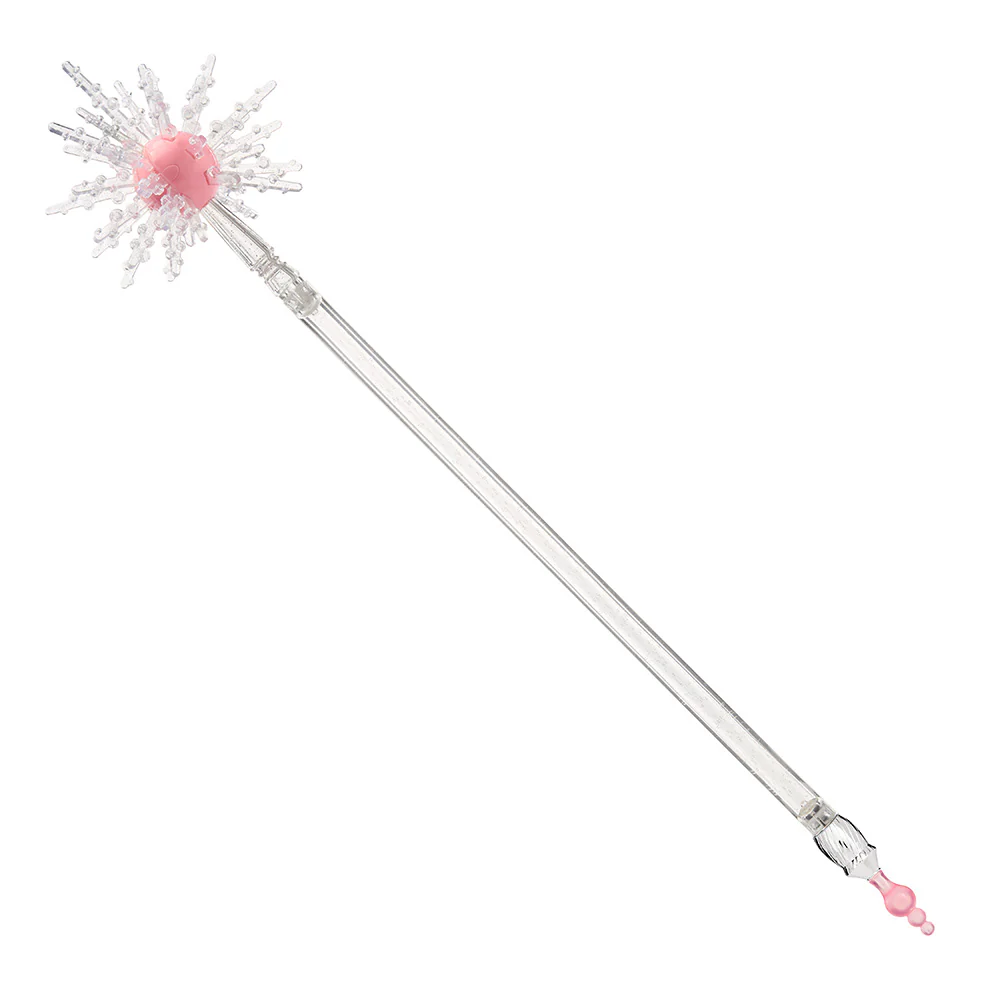Wicked Glinda's Bubble Wand - Image 3