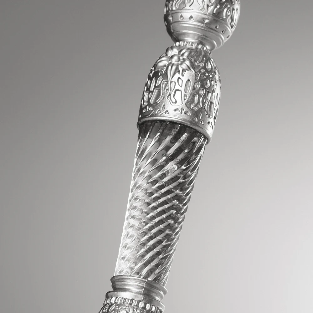 Wicked Glinda's Training Wand - Image 3
